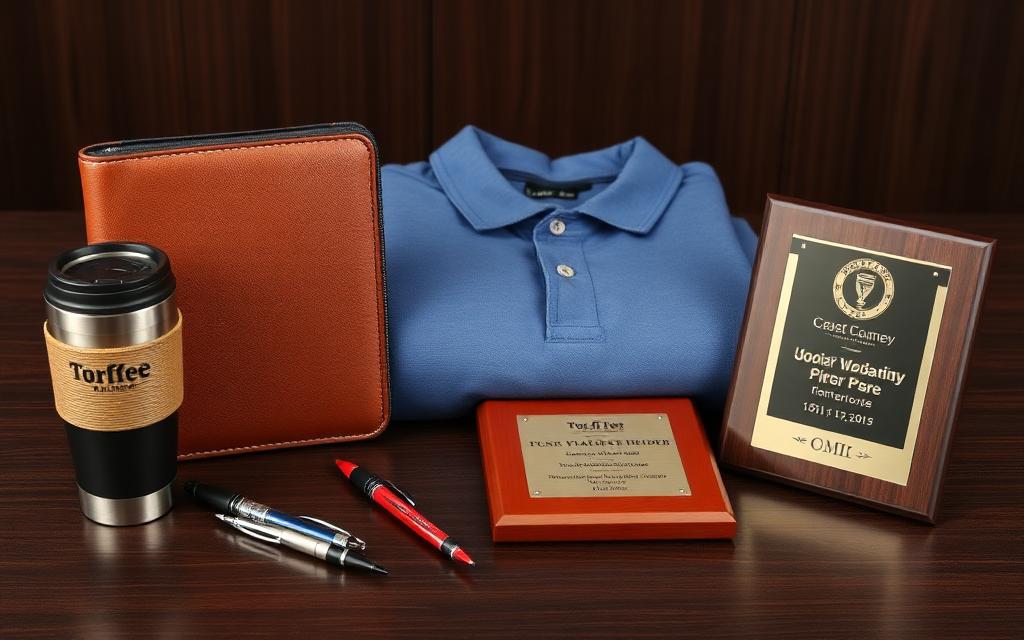 Promotional Products