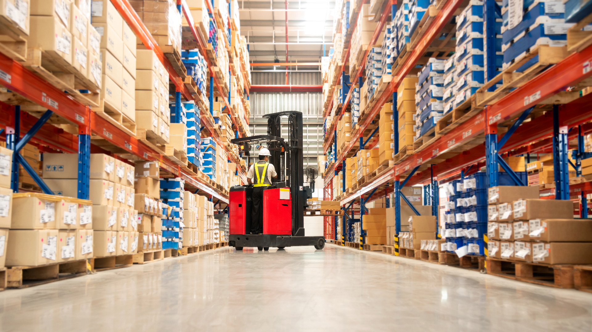 ATRIH export warehouse